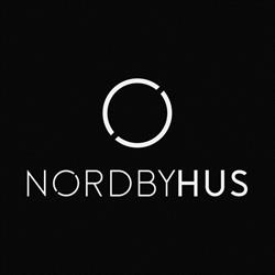Nordbyhus - Apartamenty w Gdańsku, godziny otwarcia