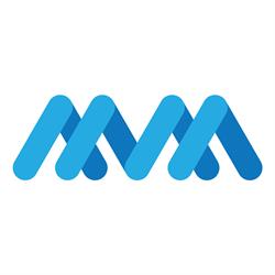 MillerMedia, Warszawa godziny otwarcia