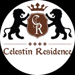 Celestin Residence, Gdańsk godziny otwarcia