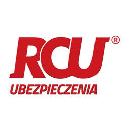 RCU Ubezpieczenia Wrocław, godziny otwarcia
