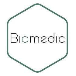 Biorezonans Biomedic Testy i terapie, Piotrków Trybunalski godziny otwarcia