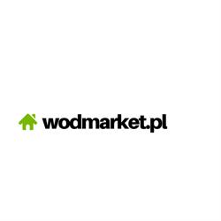 wodmarket.pl, Radom godziny otwarcia