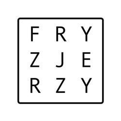 Fryzjerzy, Poznań godziny otwarcia