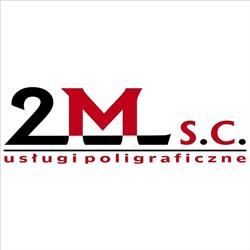 2M s.c. Adam Mańkowski ,Dariusz Mankowski, Warszawa godziny otwarcia