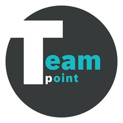 Team Point, Mielec godziny otwarcia