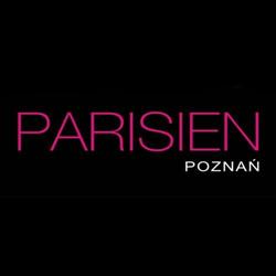 Parisien, Poznań godziny otwarcia