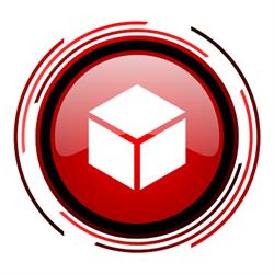 E-pakowarka.pl, Kraków godziny otwarcia