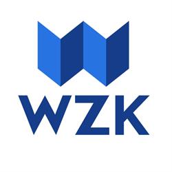 WZK Sp. z o.o., Warszawa godziny otwarcia