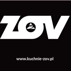 Kuchnie ZOV, Warszawa godziny otwarcia