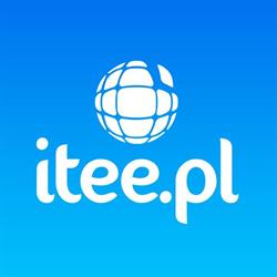itee.pl, Lublin godziny otwarcia