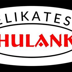 Delikatesy Pohulanka, Warszawa godziny otwarcia