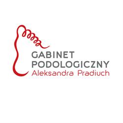 Gabinet Podologiczny Aleksandra Pradiuch, Rzeszów godziny otwarcia