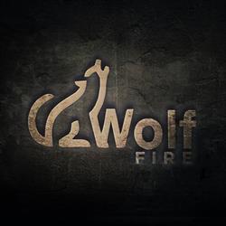 Wolf Fire, Mielec godziny otwarcia