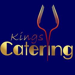 King's Catering, Katowice godziny otwarcia