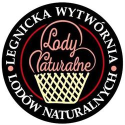 Legnicka Wytwórnia Lodów Naturalnych, Legnica godziny otwarcia