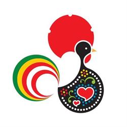 Portugalia Gourmet, Warszawa godziny otwarcia