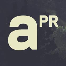 Absynt PR, Gdańsk godziny otwarcia