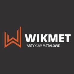 Sklep metalowy Wikmet w Gdańsku, godziny otwarcia
