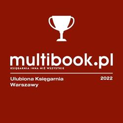 Multibook.pl księgarnia, Warszawa godziny otwarcia