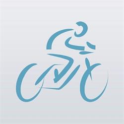 Markowe Rowery Serwis Rowerów i Hulajnóg, Bydgoszcz godziny otwarcia