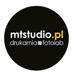 MTStudio, Lublin godziny otwarcia