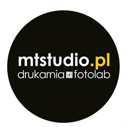 MTStudio, Lublin godziny otwarcia