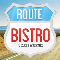 Route Bistro Bogusławice, godziny otwarcia