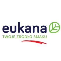 eukana - Twoje źródło smaku, Legnica godziny otwarcia