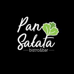 Pan Sałata, Częstochowa godziny otwarcia