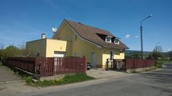Apartament Tola, Kudowa-Zdrój godziny otwarcia