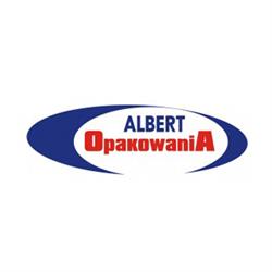 Albert Opakowania, Tarnów godziny otwarcia