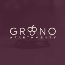 GRONO Apartamenty, Częstochowa godziny otwarcia