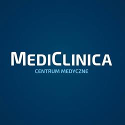 MEDICLINICA - CENTRUM MEDYCZNE, Opole godziny otwarcia