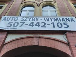 Szyby sosnowiec, Sosnowiec godziny otwarcia