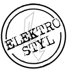 Elektro Styl Łukasz Troc, Białystok godziny otwarcia