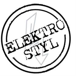 Elektro Styl Łukasz Troc, Białystok godziny otwarcia