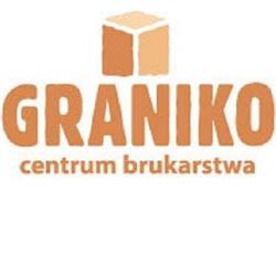 Graniko Centrum Brukarstwa, Chrzanów godziny otwarcia