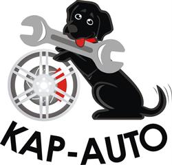 KAP AUTO serwis samochodowy Lublin, godziny otwarcia