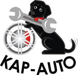 KAP AUTO serwis samochodowy Lublin, godziny otwarcia