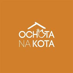 Ochota na Kota, Warszawa godziny otwarcia