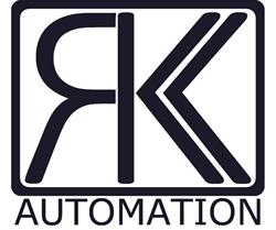 RKK Automation, Poznań godziny otwarcia