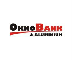 Oknobank Katowice - okna PCV, okna drewniane z montażem, godziny otwarcia