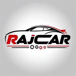 Rajcar, Lublin godziny otwarcia