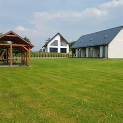 Jula - Apartamenty w Kudowie, Kudowa-Zdrój godziny otwarcia