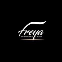 Freya hair and makeup studio, Warszawa godziny otwarcia