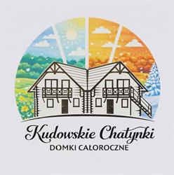 Kudowskie Chatynki, Kudowa-Zdrój godziny otwarcia