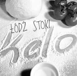 Pizza Kelo Stoki, Łódź godziny otwarcia