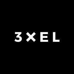 3XEL Architekci, Łódź godziny otwarcia