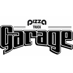 PizzaTruck Garage, Łódź godziny otwarcia