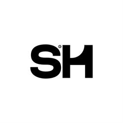 SH Store, Warszawa godziny otwarcia